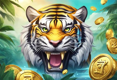 Os 10 Melhores Sites para Jogar Fortune Tiger (Jogo do Tigre).